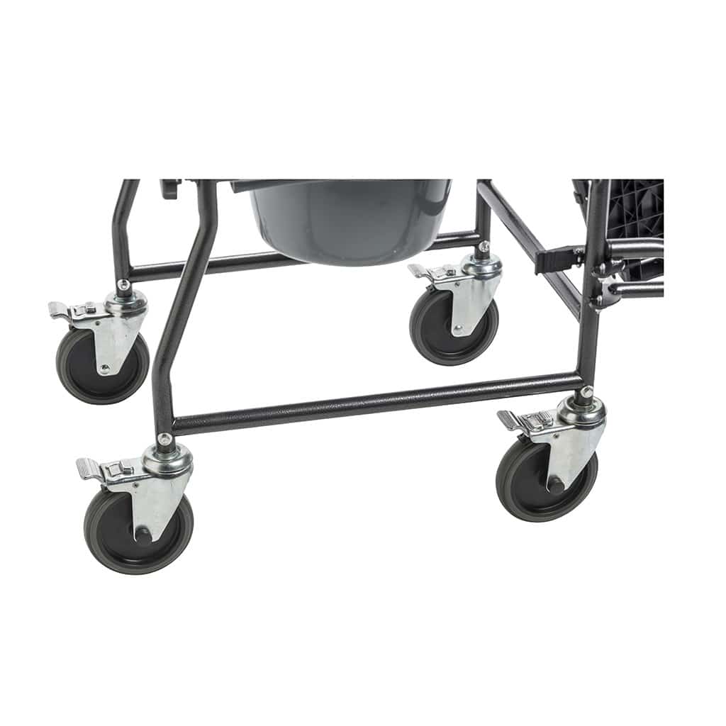 upholstered-drop-arm-wheeled-commode-11120sv-1f-7.jpg