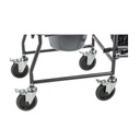 upholstered-drop-arm-wheeled-commode-11120sv-1f-7.jpg