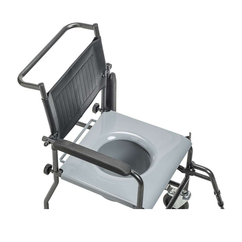 upholstered-drop-arm-wheeled-commode-11120sv-1f-8.jpg
