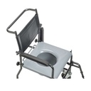 upholstered-drop-arm-wheeled-commode-11120sv-1f-8.jpg