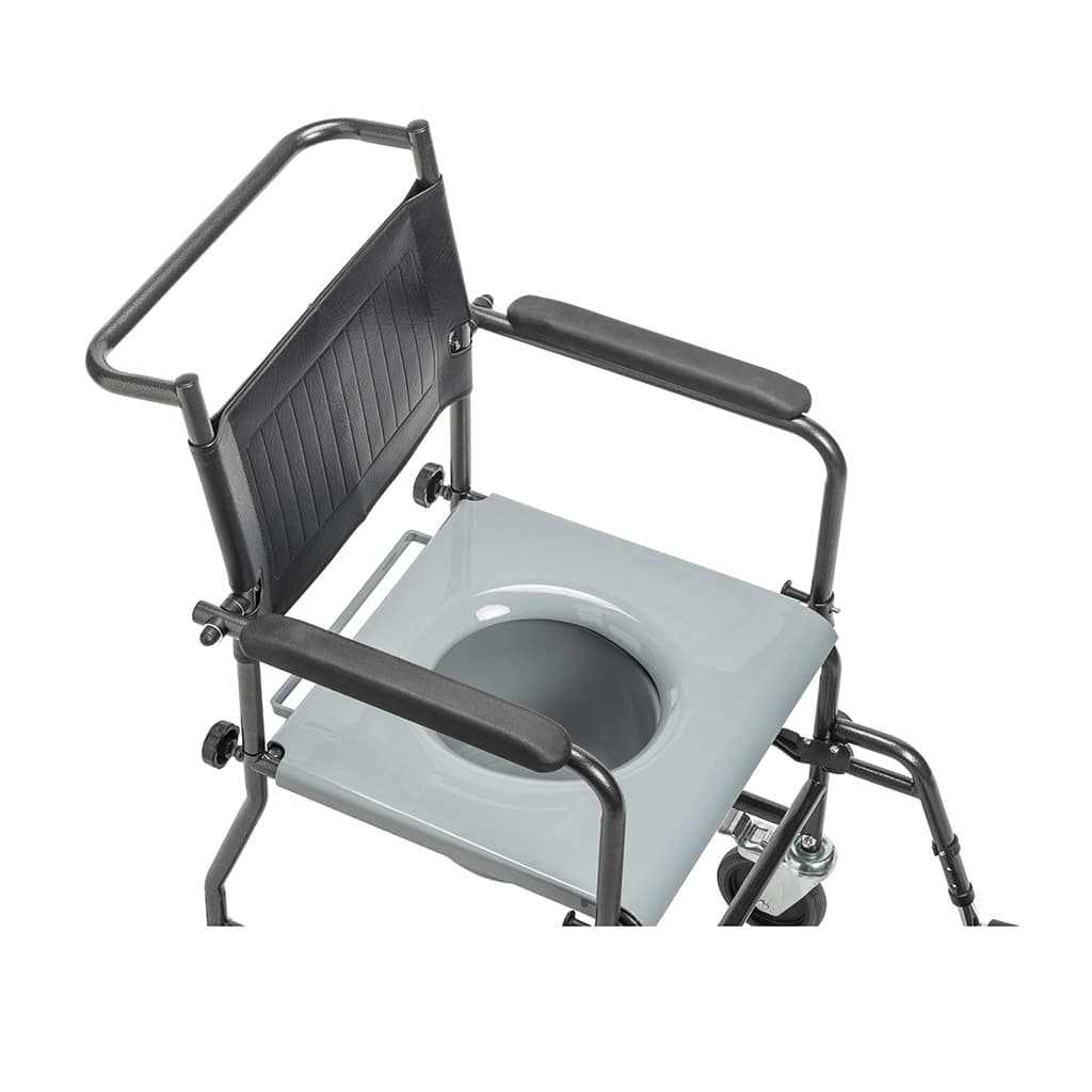 upholstered-drop-arm-wheeled-commode-11120sv-1f-9.jpg