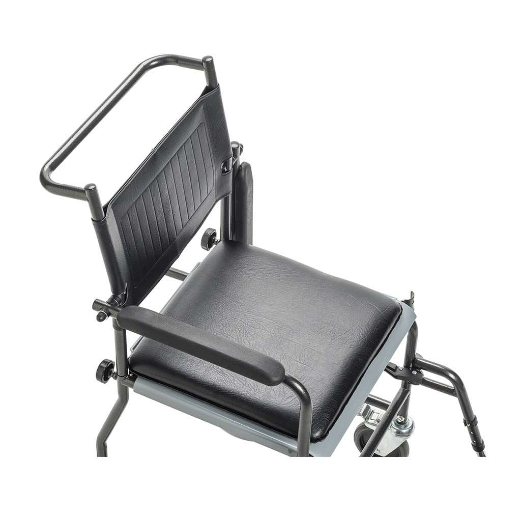 upholstered-drop-arm-wheeled-commode-11120sv-1f-10.jpg