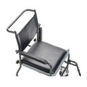 upholstered-drop-arm-wheeled-commode-11120sv-1f-10.jpg