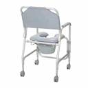 shower-chair-and-commode-11114kd-1-2.jpg