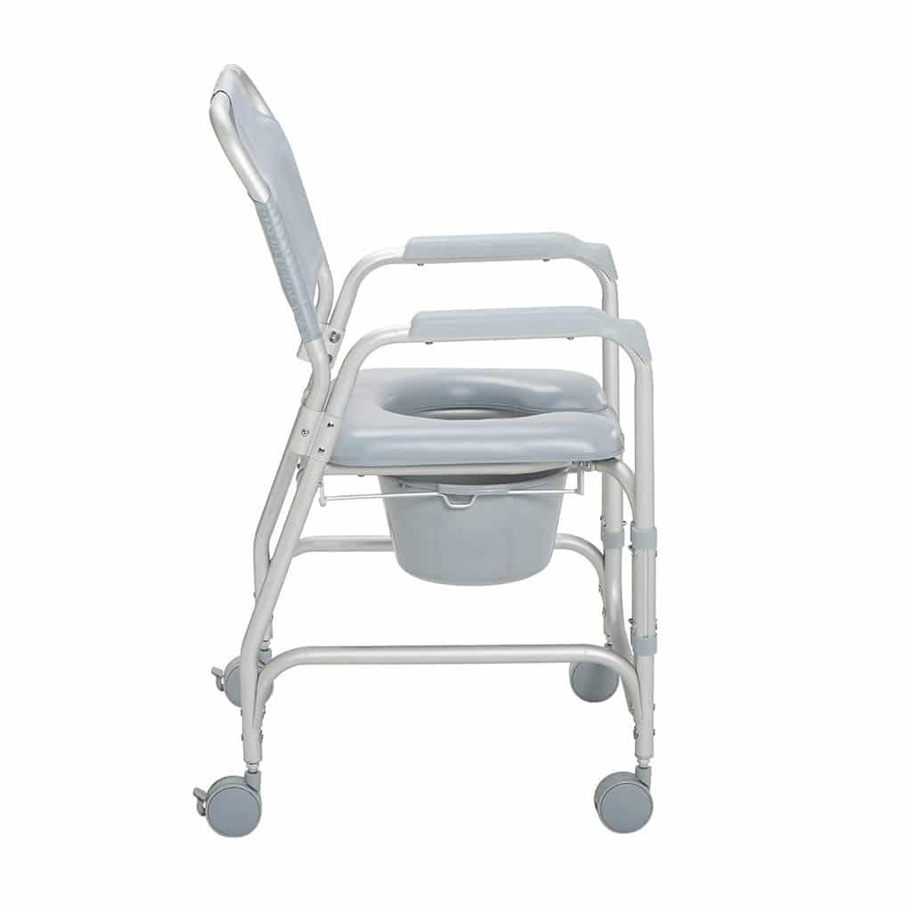 shower-chair-and-commode-11114kd-1-3.jpg