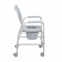 shower-chair-and-commode-11114kd-1-3.jpg