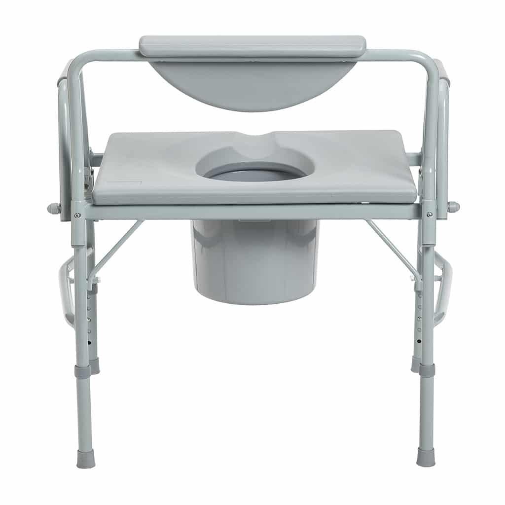 bariatric-commode-11135-1-3.jpg