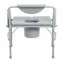 bariatric-commode-11135-1-3.jpg