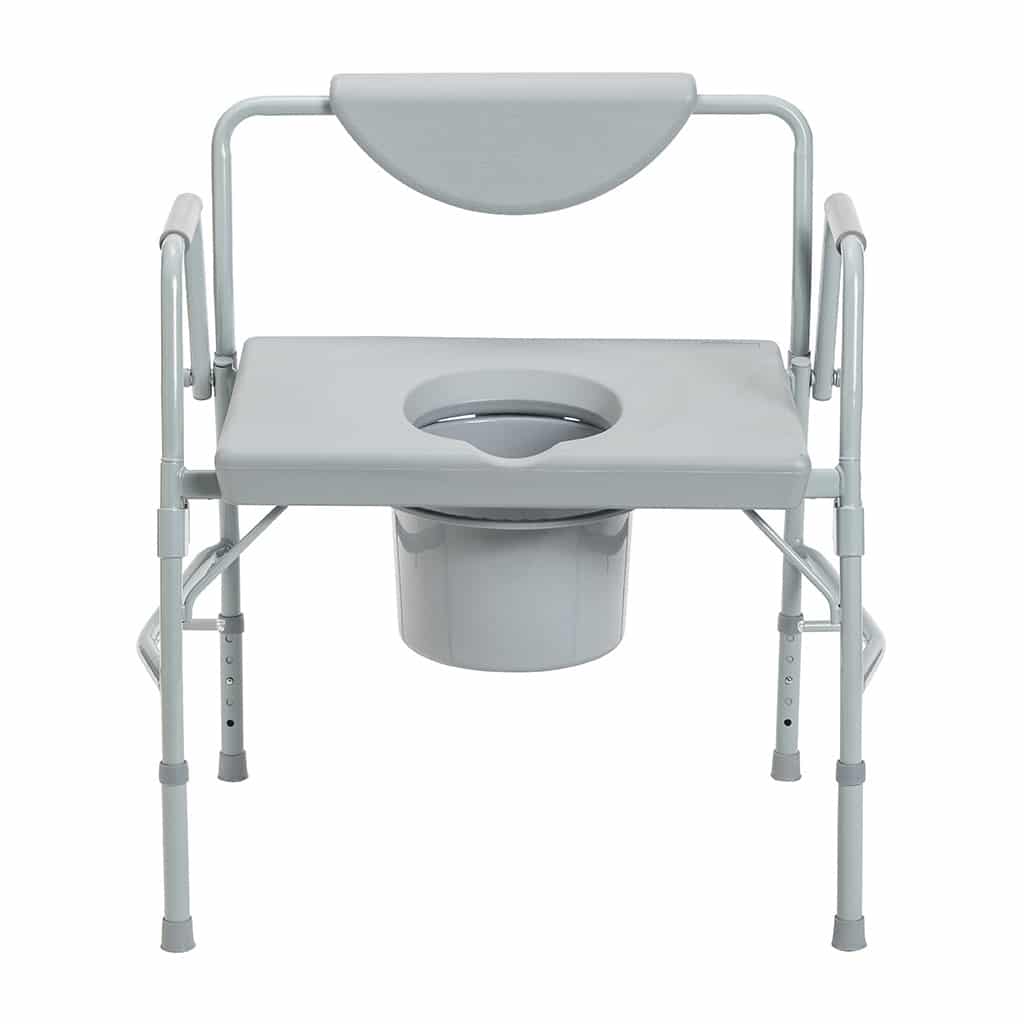 bariatric-commode-11135-1-4.jpg