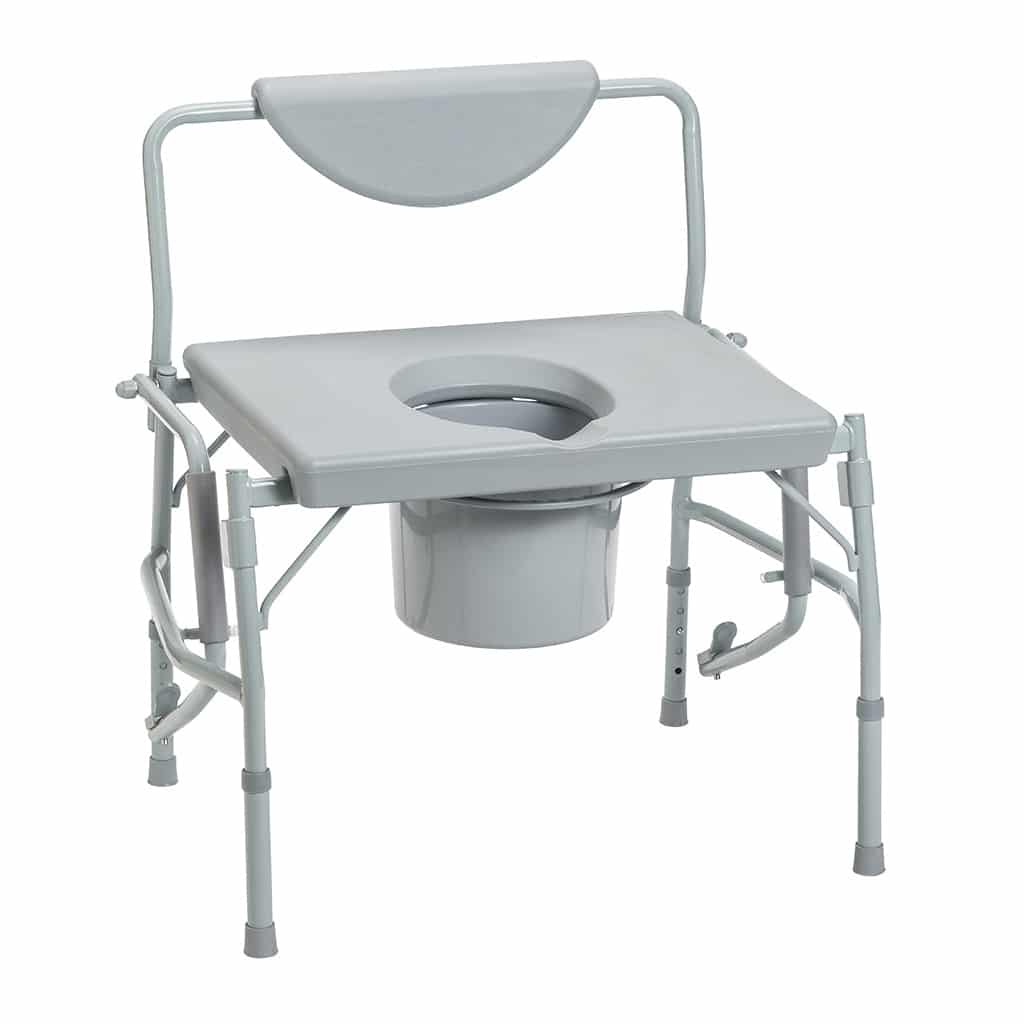 bariatric-commode-11135-1-5.jpg