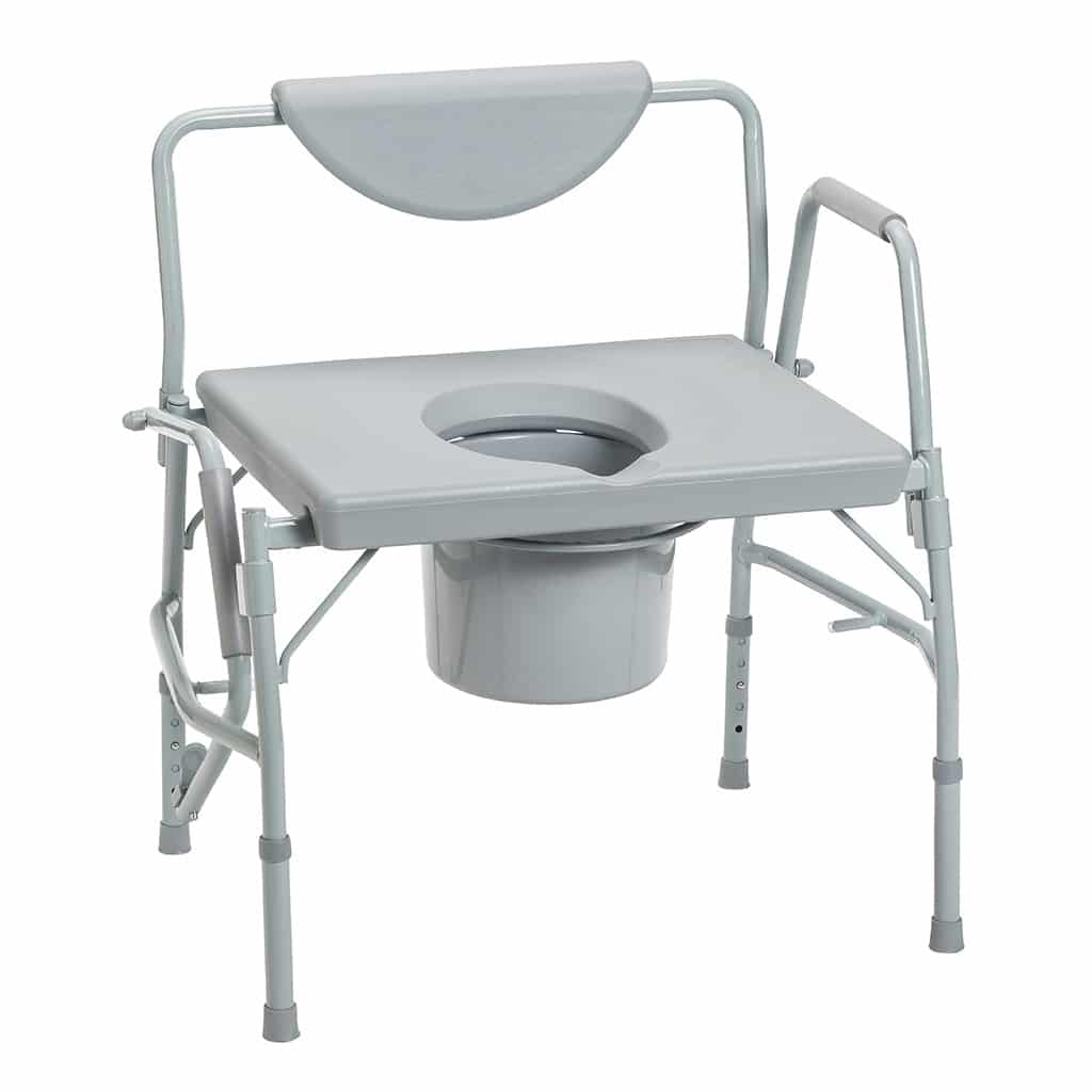 bariatric-commode-11135-1-7.jpg