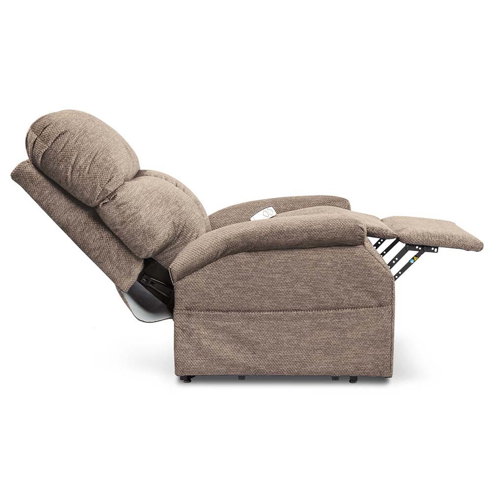 pride-classic-collection-lc-250-lift-chair-2.jpg