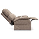 pride-classic-collection-lc-250-lift-chair-2.jpg