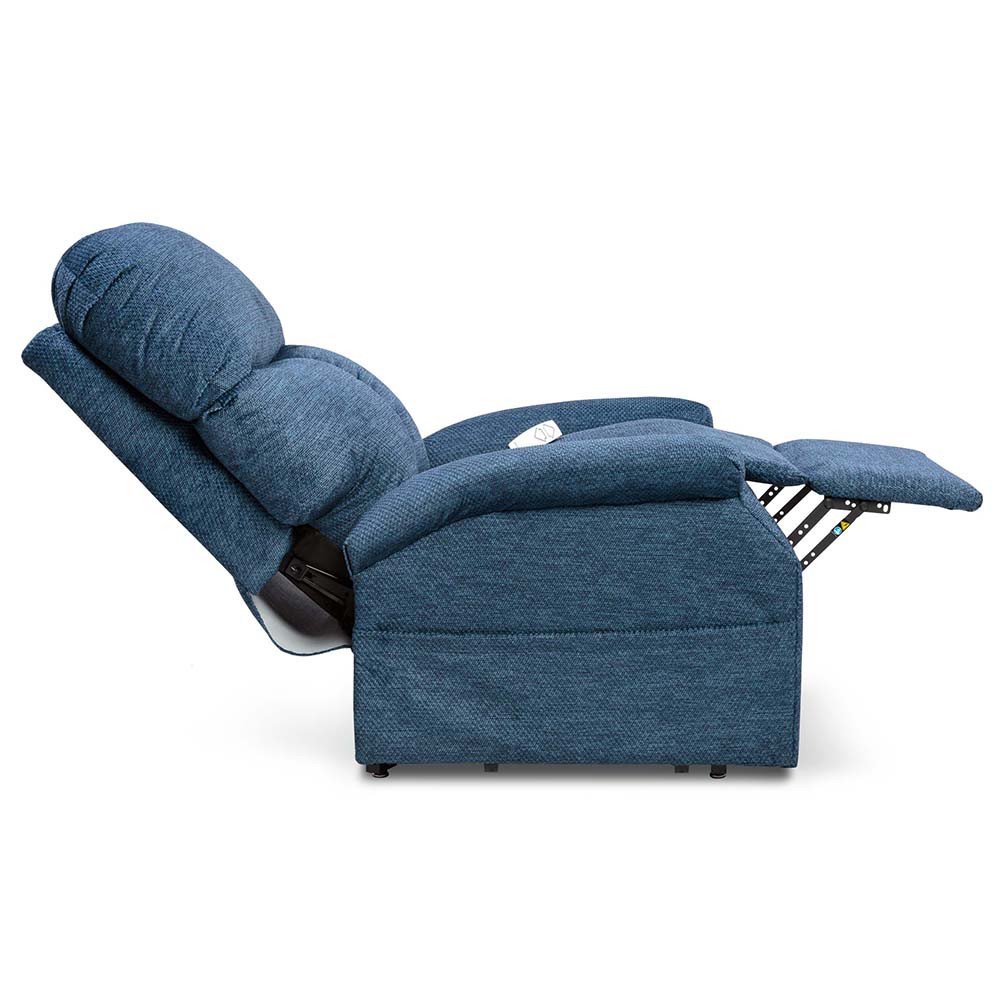 pride-classic-collection-lc-250-lift-chair-3.jpg
