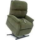 pride-classic-collection-lc-250-lift-chair-4.jpg