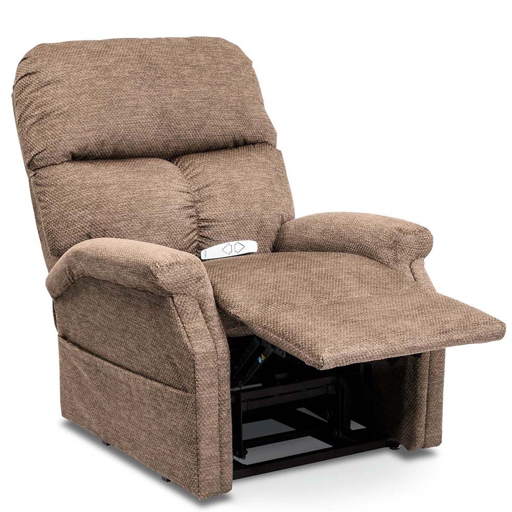 pride-classic-collection-lc-250-lift-chair-5.jpg
