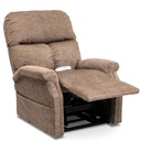 pride-classic-collection-lc-250-lift-chair-5.jpg