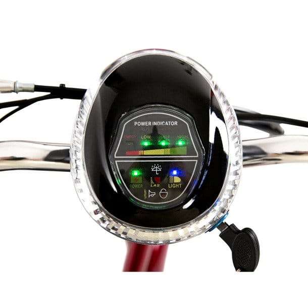 zoome-recreational-scooter-2.jpg