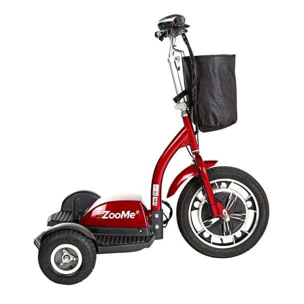 zoome-recreational-scooter-3.jpg