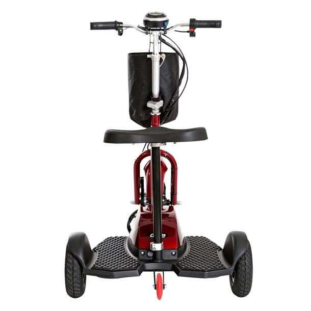 zoome-recreational-scooter-4.jpg
