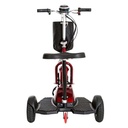 zoome-recreational-scooter-4.jpg