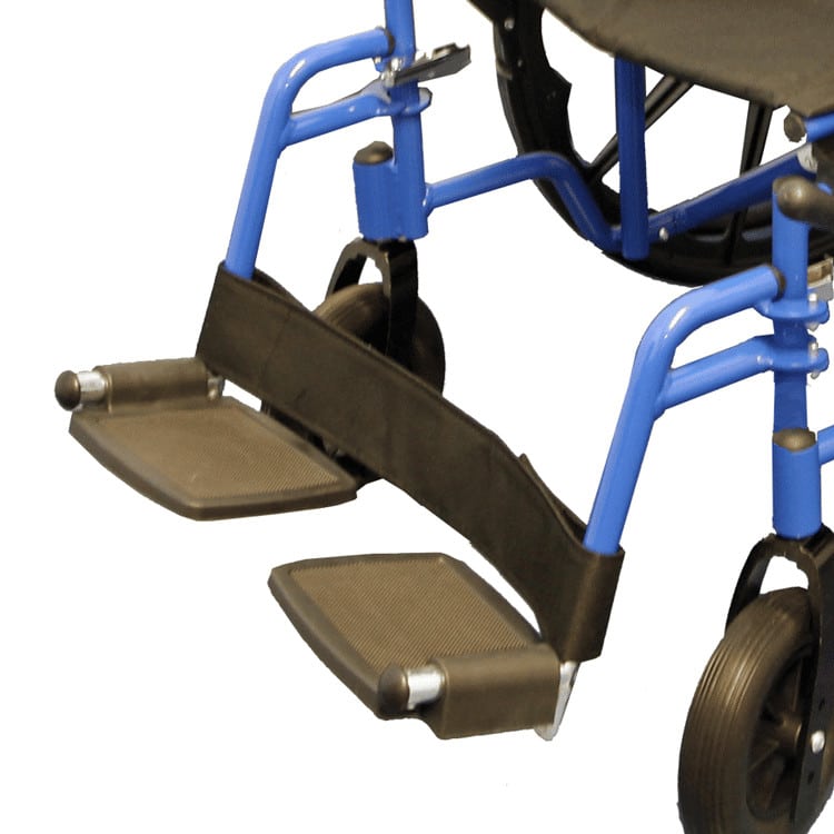 ezee-life-18-lightweight-wheelchair-ch1096-3.jpg