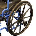 ezee-life-18-lightweight-wheelchair-ch1096-5.jpg