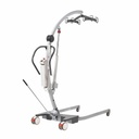 drive-levantar-floor-patient-lift-with-power-base-2.jpg
