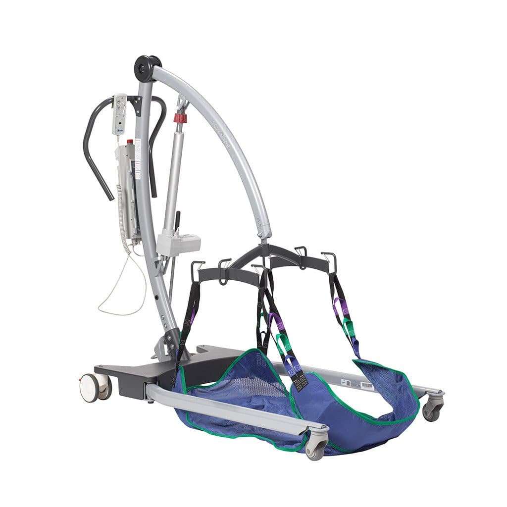drive-levantar-floor-patient-lift-with-power-base-3.jpg