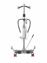 drive-levantar-floor-patient-lift-with-power-base-4.jpg