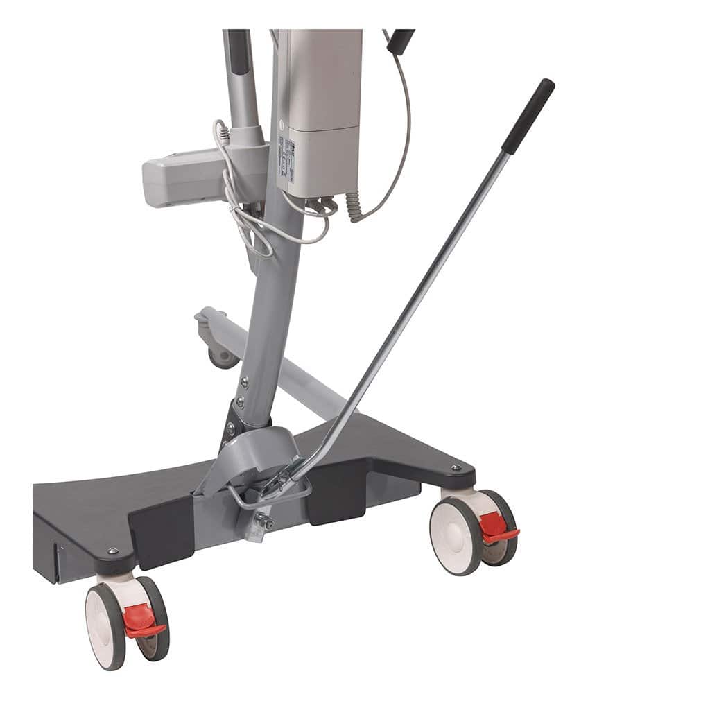 drive-levantar-floor-patient-lift-with-power-base-5.jpg