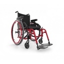 motion-composites-move-folding-wheelchair-3.jpg