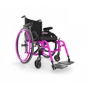 motion-composites-move-folding-wheelchair-5.jpg