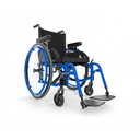 motion-composites-move-folding-wheelchair-8.jpg
