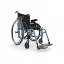 motion-composites-move-folding-wheelchair-9.jpg
