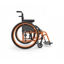 motion-composites-move-folding-wheelchair-10.jpg