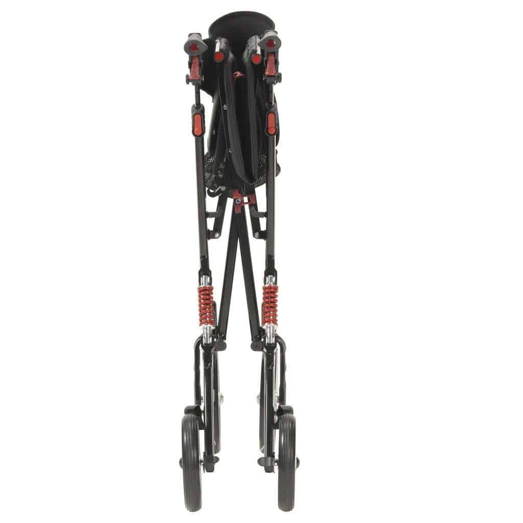 drive-nitro-heavy-duty-rollator-2.jpg