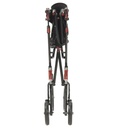 drive-nitro-heavy-duty-rollator-2.jpg