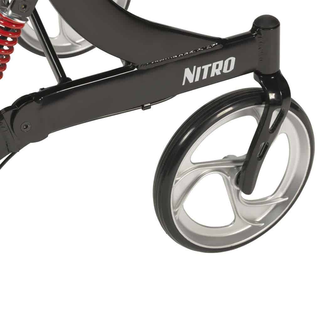 drive-nitro-heavy-duty-rollator-3.jpg