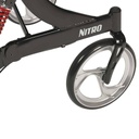 drive-nitro-heavy-duty-rollator-3.jpg