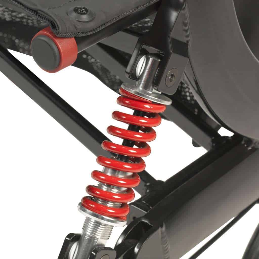 drive-nitro-heavy-duty-rollator-4.jpg