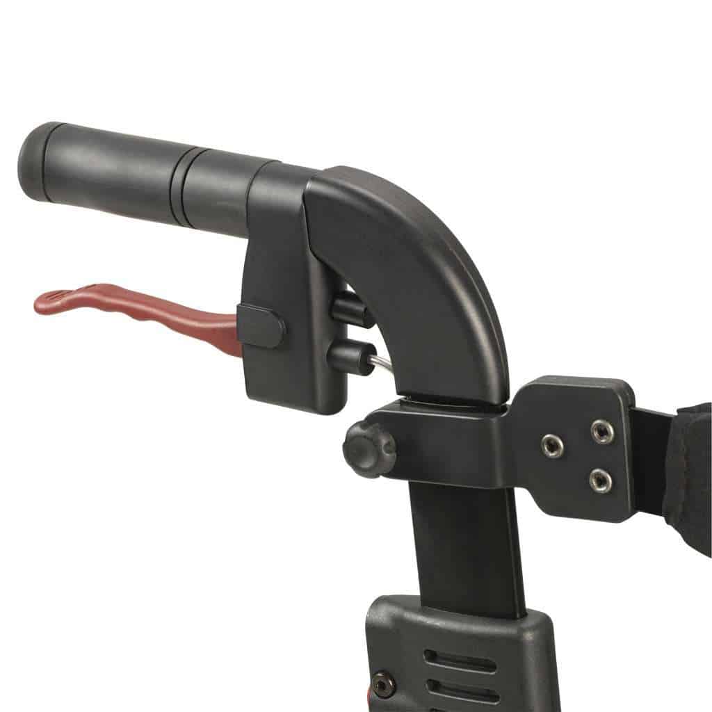 drive-nitro-heavy-duty-rollator-5.jpg