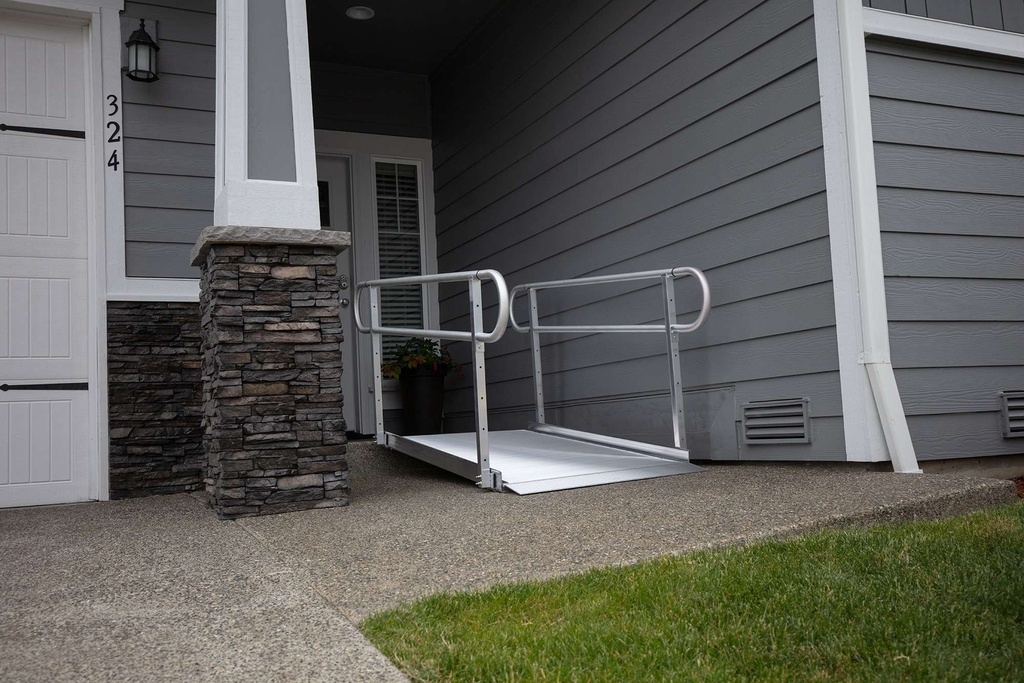 gateway-solid-surface-ramp-with-rails-2.jpg