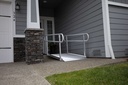 gateway-solid-surface-ramp-with-rails-2.jpg