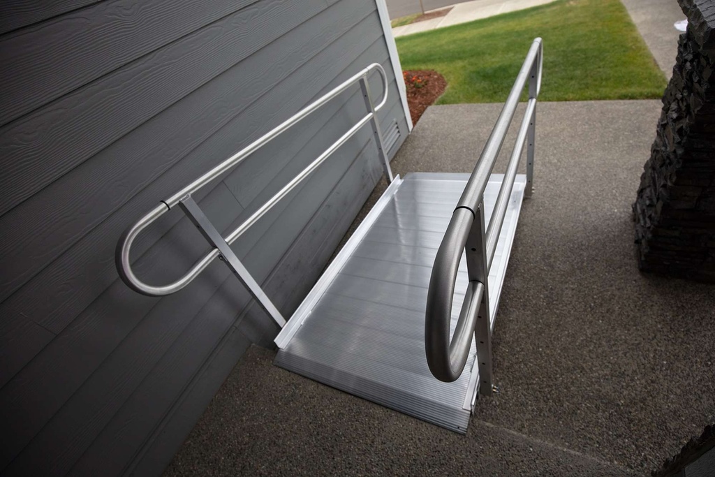 gateway-solid-surface-ramp-with-rails-3.jpg