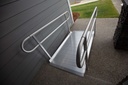 gateway-solid-surface-ramp-with-rails-3.jpg