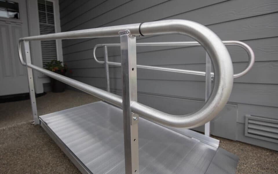 gateway-solid-surface-ramp-with-rails-5.jpg