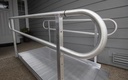 gateway-solid-surface-ramp-with-rails-5.jpg