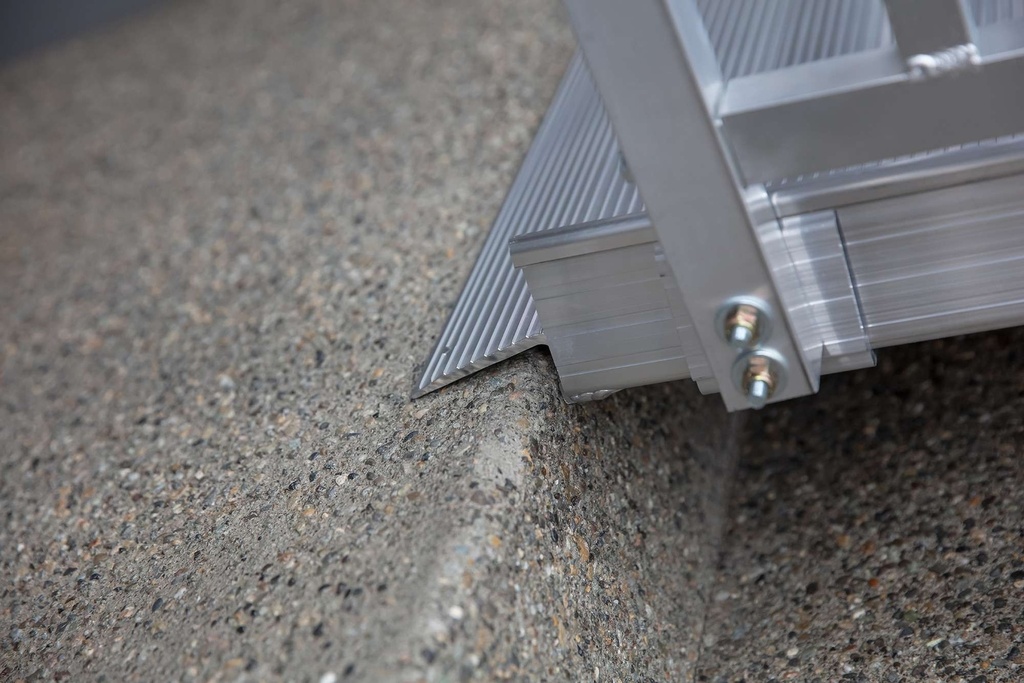 gateway-solid-surface-ramp-with-rails-6.jpg