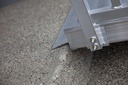 gateway-solid-surface-ramp-with-rails-6.jpg